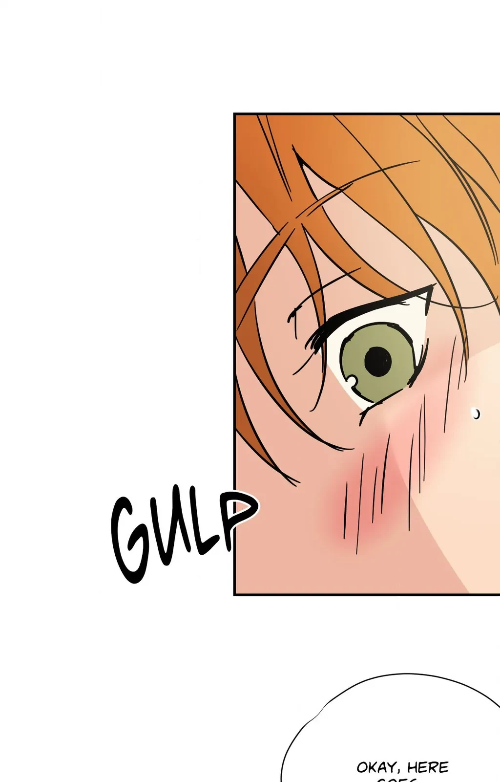 Chapter 173, page 12