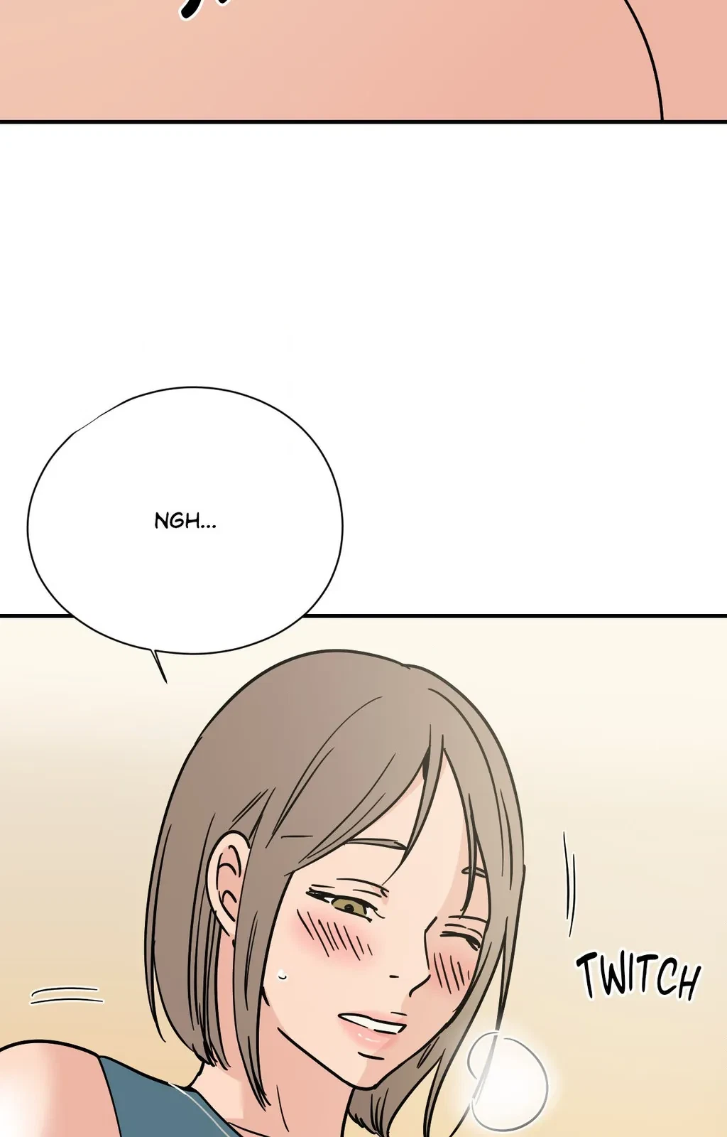 Chapter 173, page 16