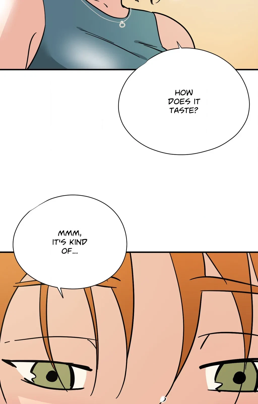 Chapter 173, page 17