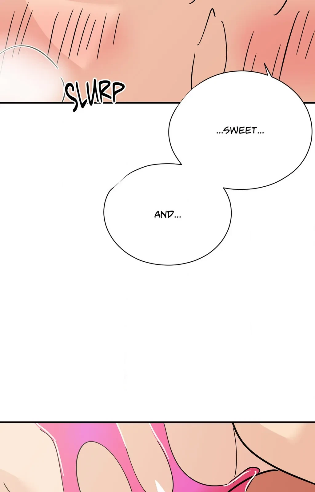 Chapter 173, page 18