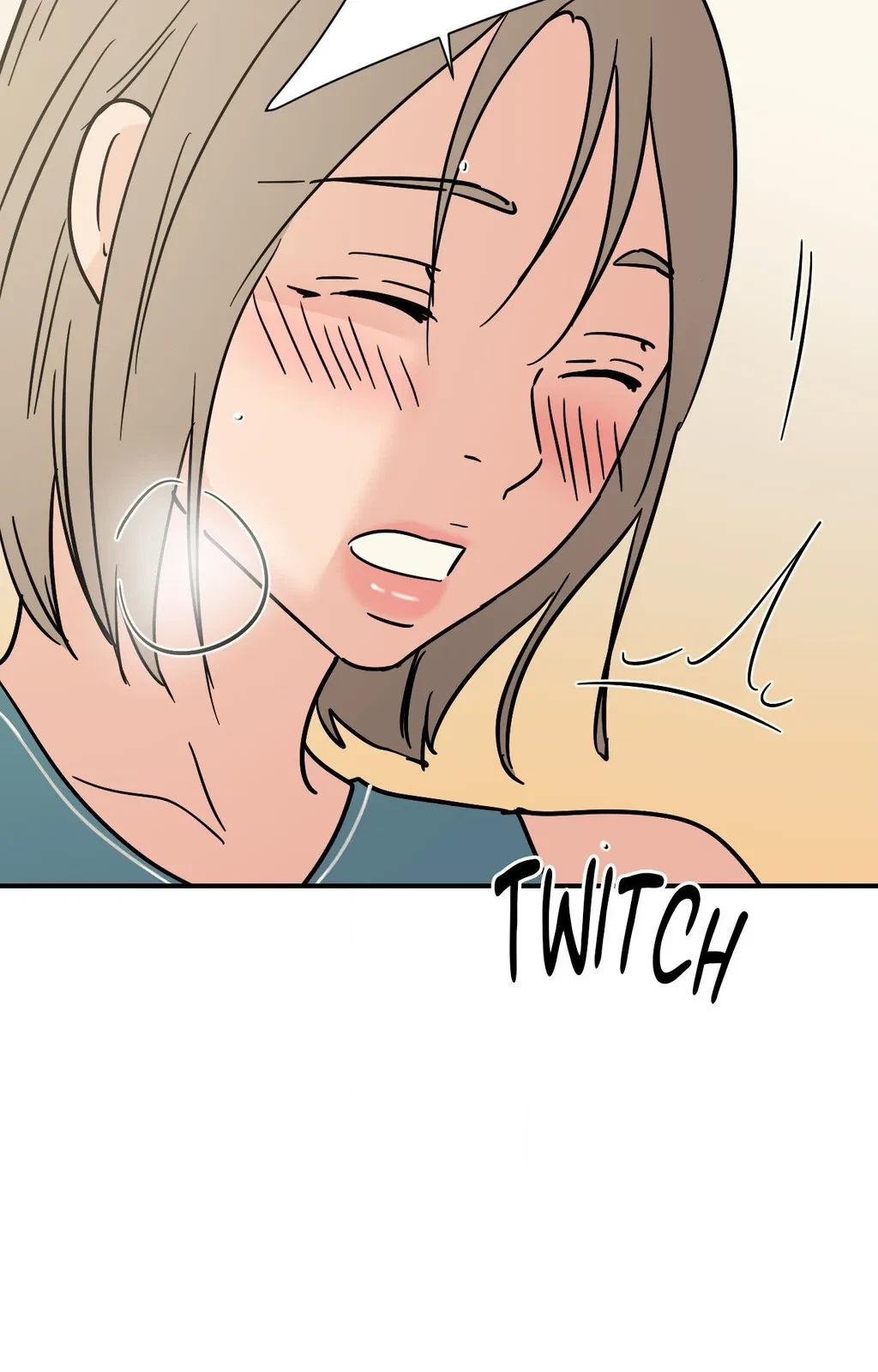 Chapter 173, page 20