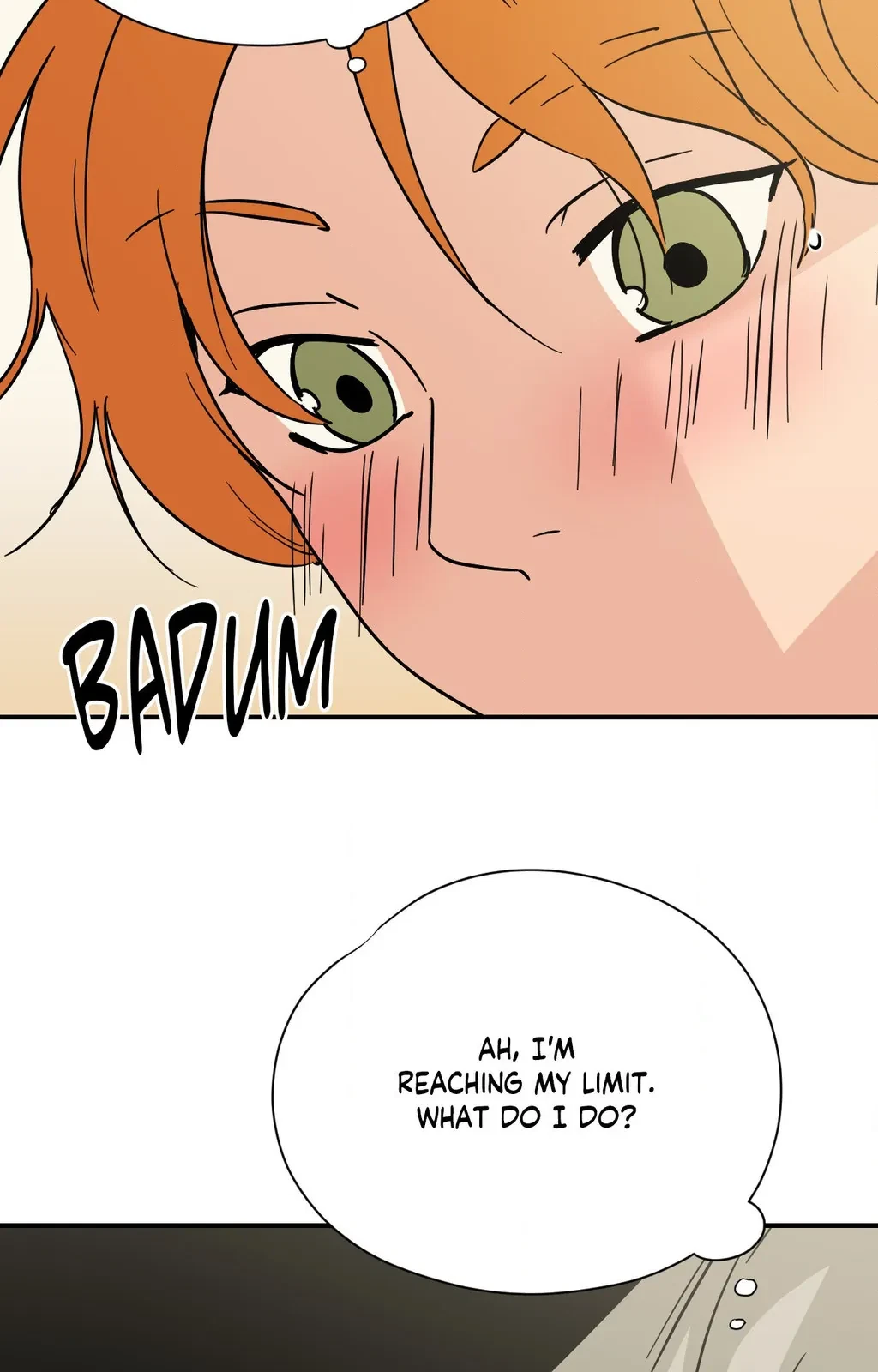Chapter 173, page 22