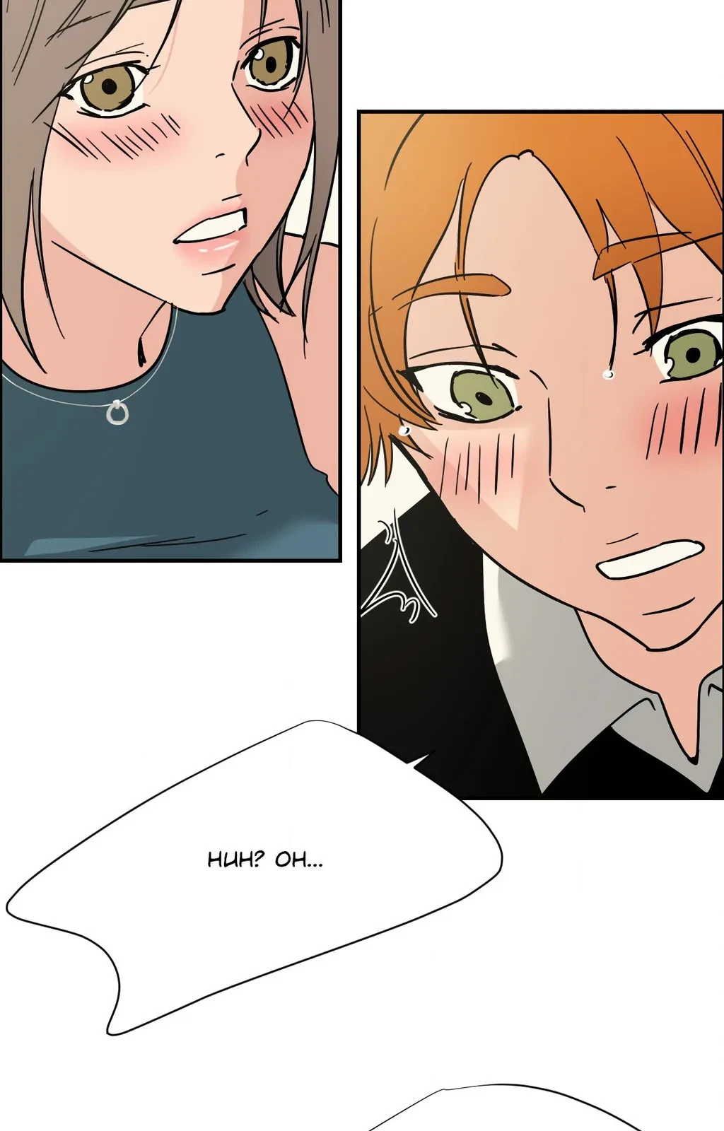 Chapter 173, page 24