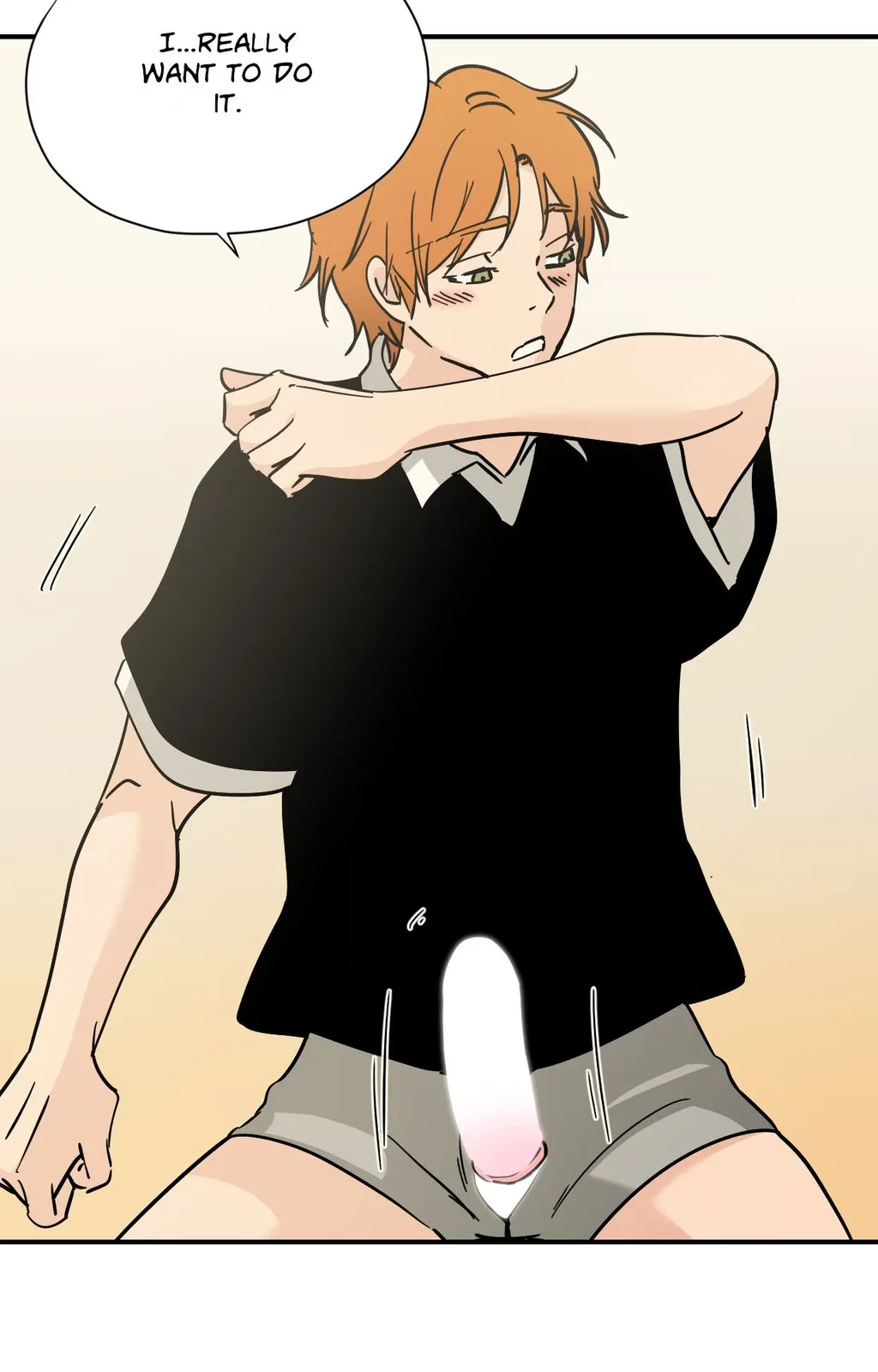 Chapter 173, page 26