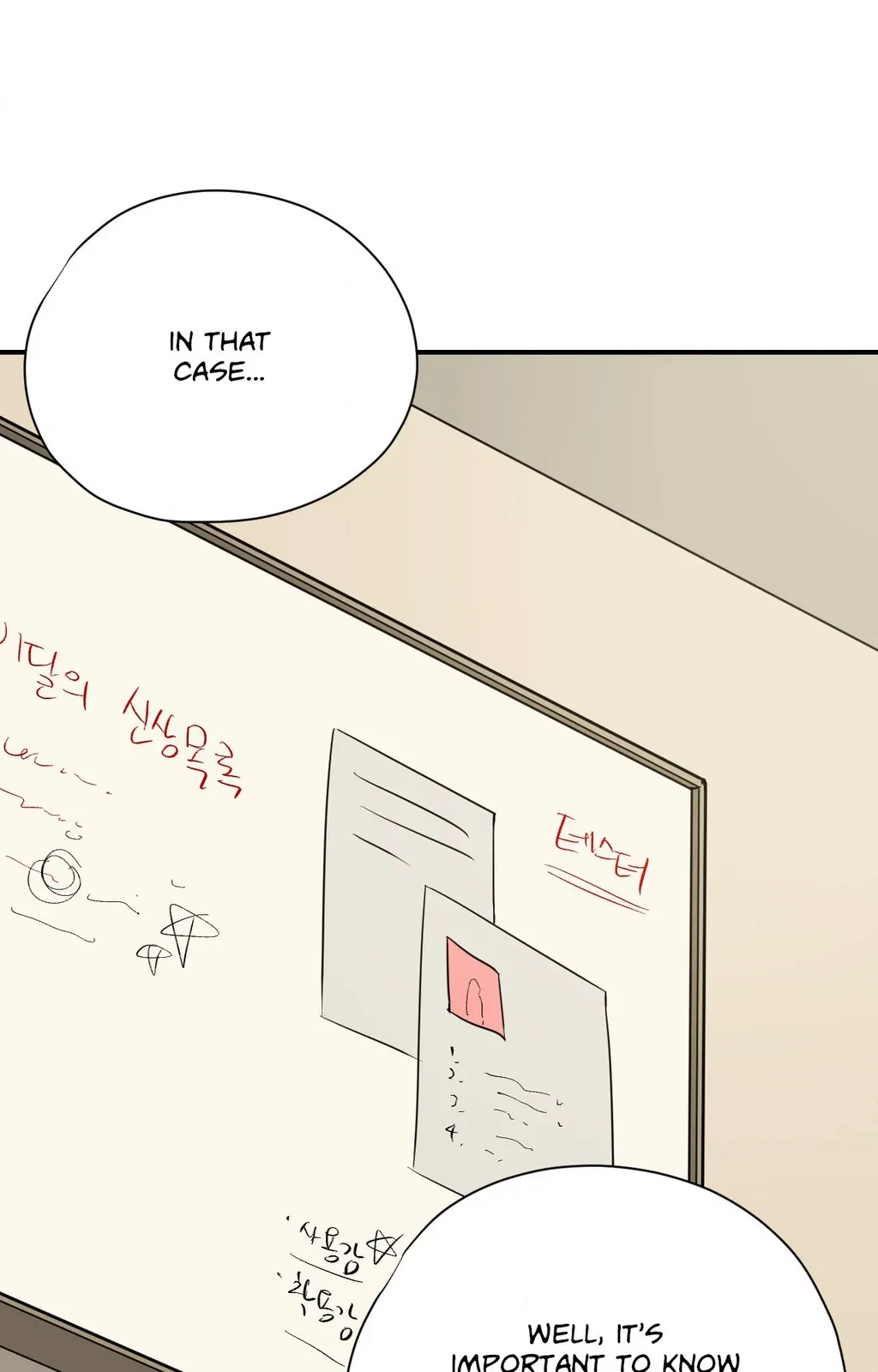 Chapter 173, page 28