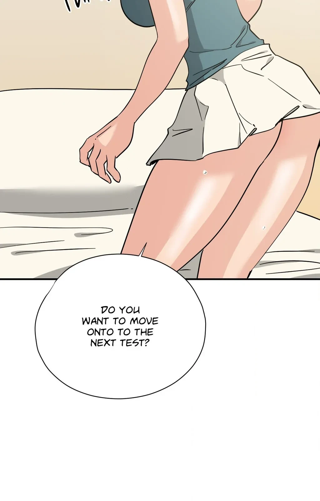 Chapter 173, page 30