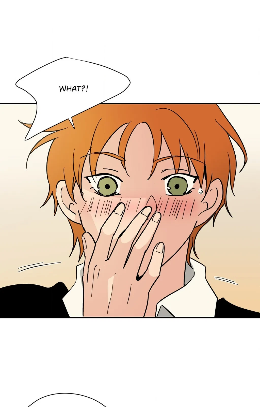 Chapter 173, page 31