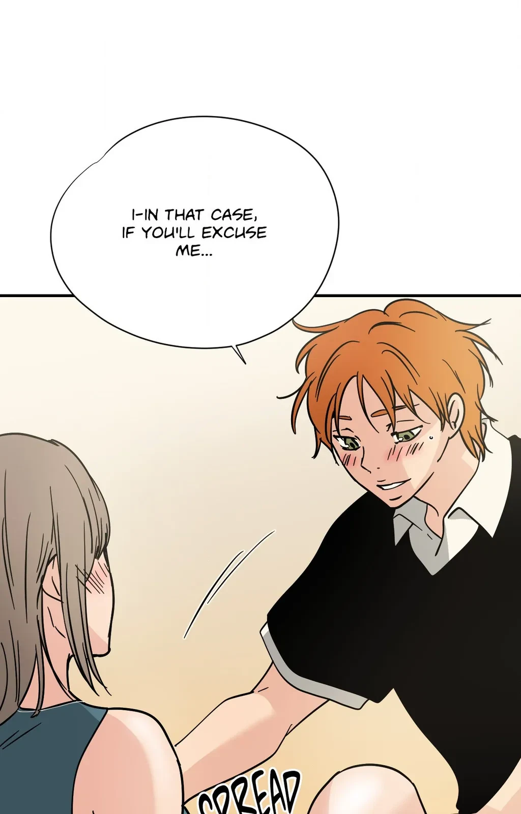 Chapter 173, page 5