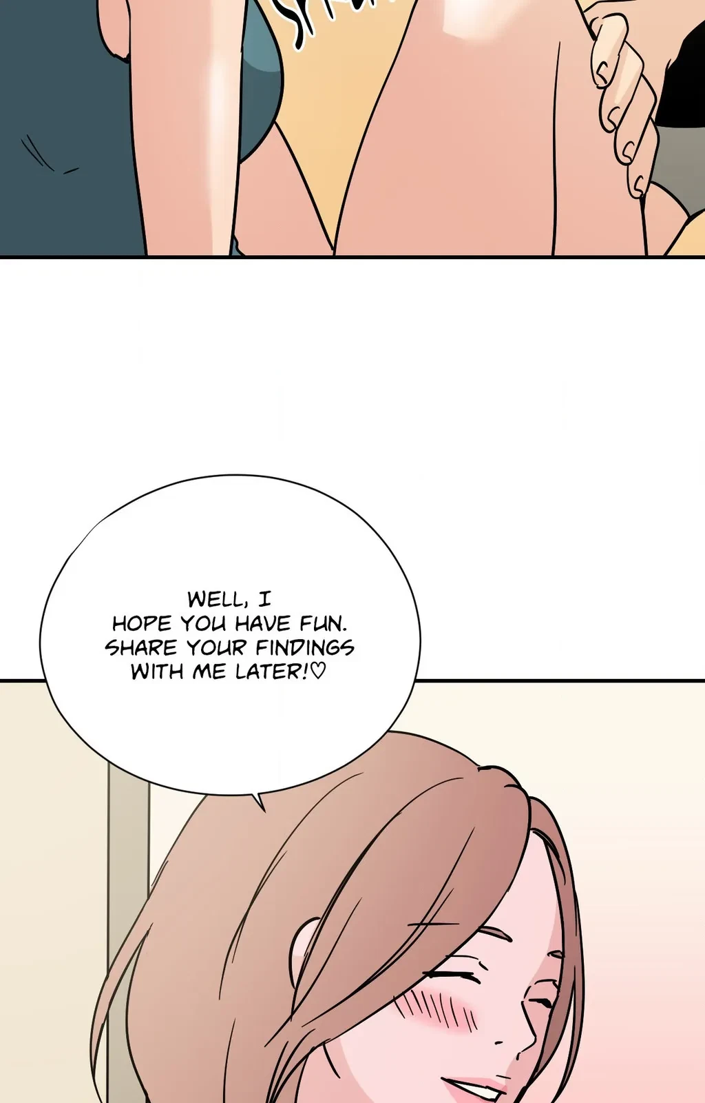 Chapter 173, page 6