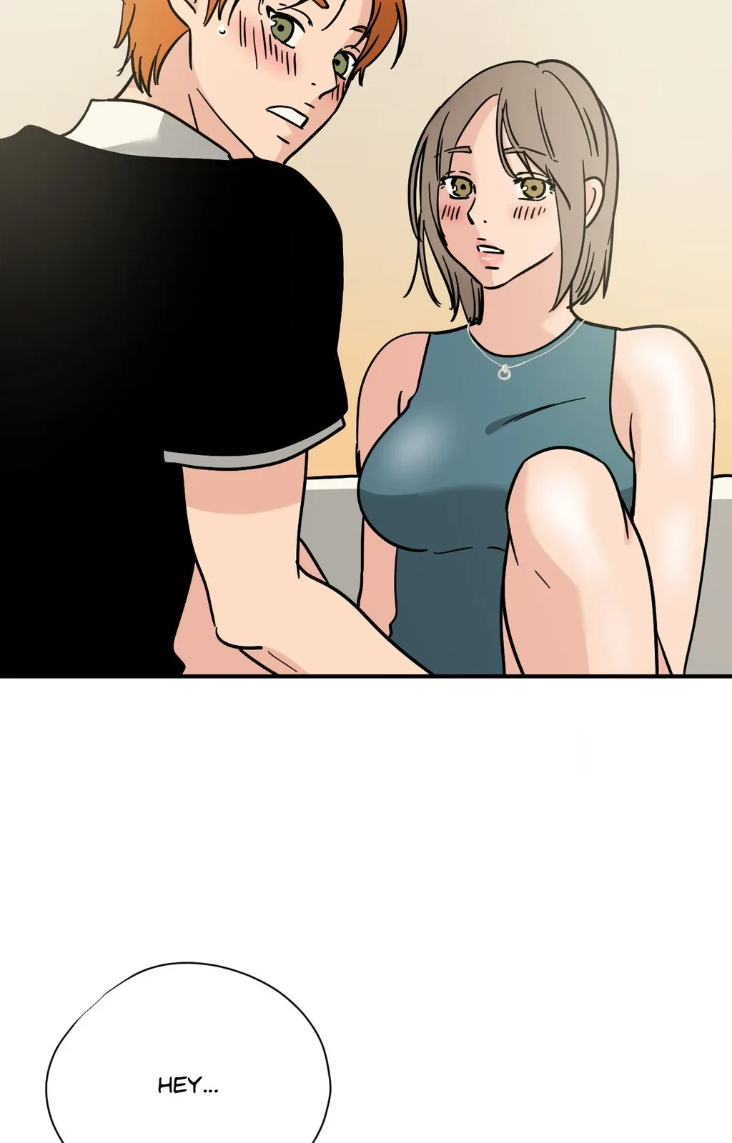 Chapter 173, page 8