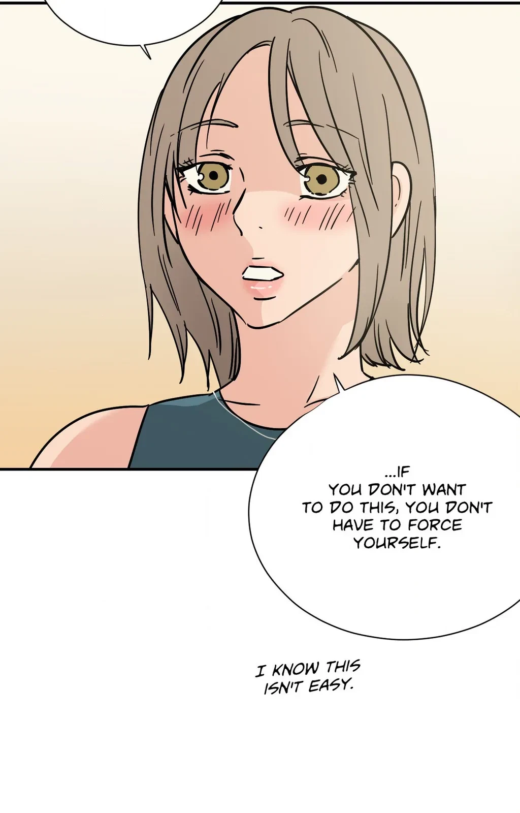 Chapter 173, page 9