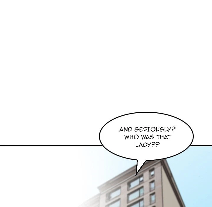 Chapter 7, page 11