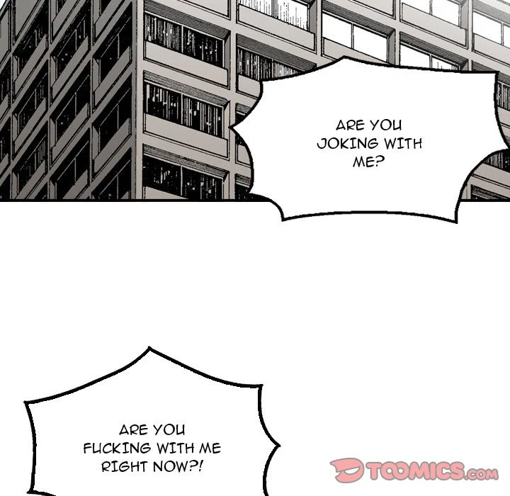 Chapter 7, page 14