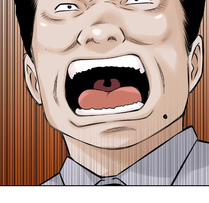 Chapter 7, page 16