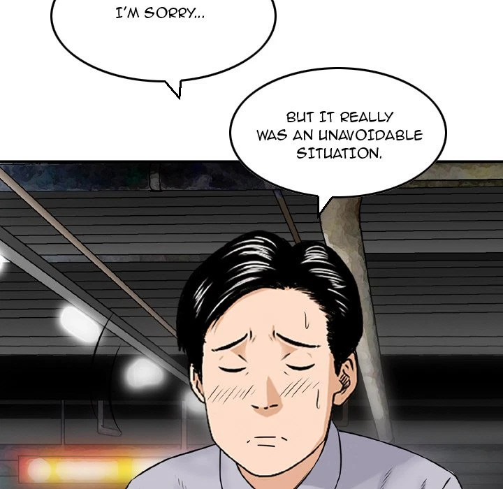 Chapter 7, page 19