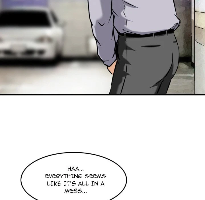 Chapter 7, page 24