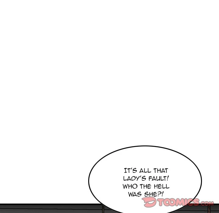 Chapter 7, page 26