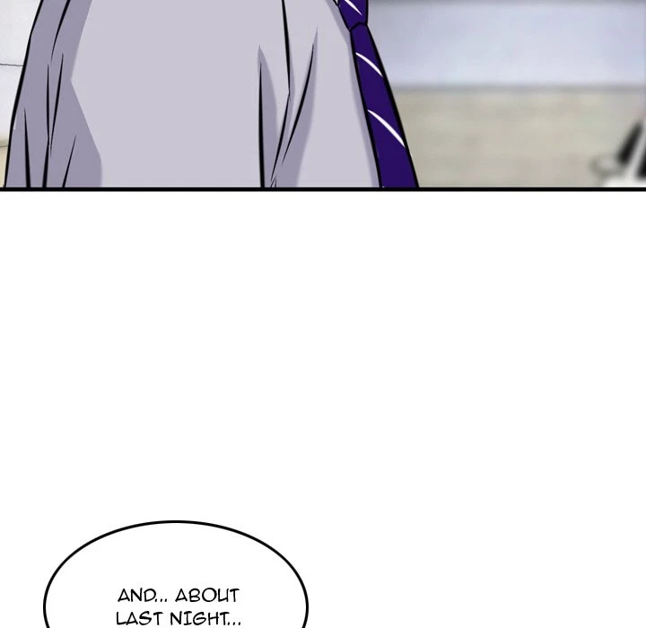 Chapter 7, page 28