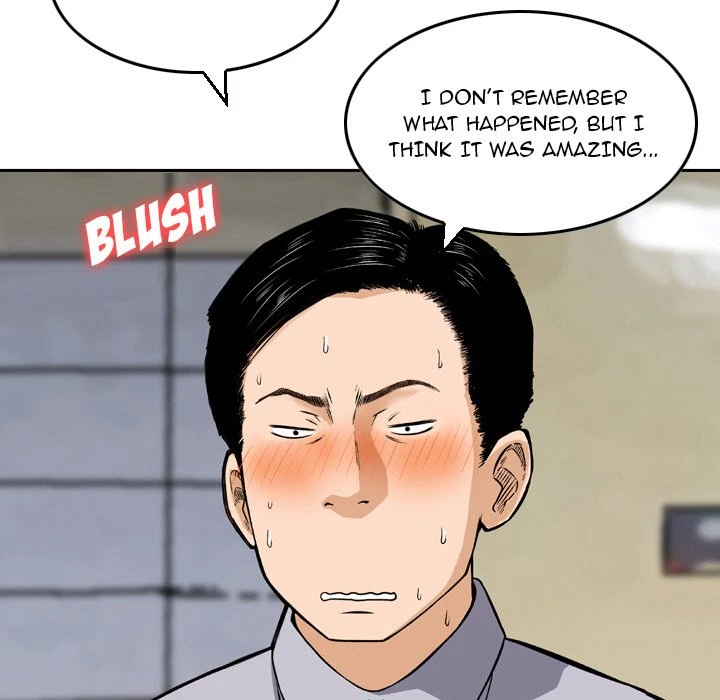 Chapter 7, page 29