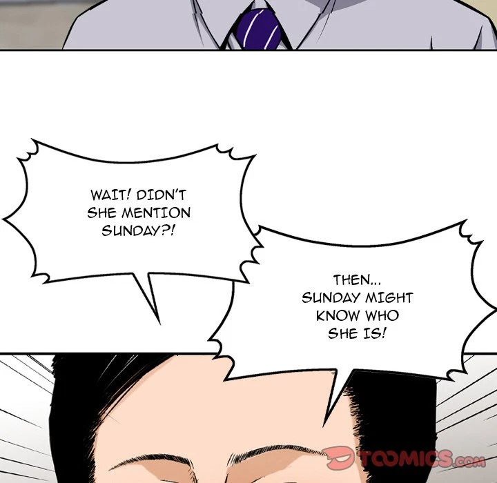 Chapter 7, page 30