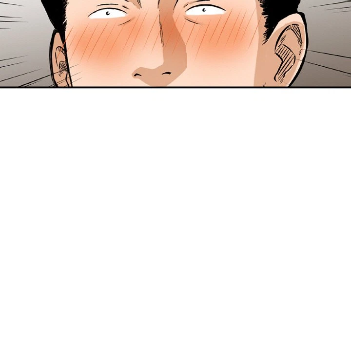 Chapter 7, page 31