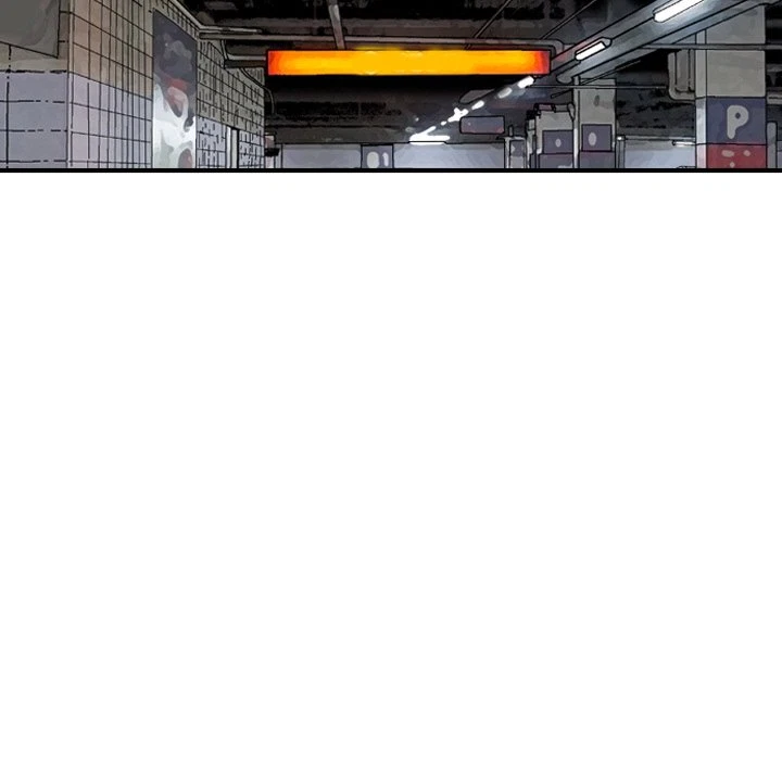 Chapter 7, page 33