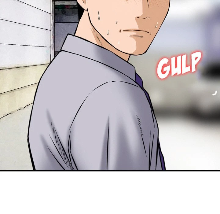 Chapter 7, page 35