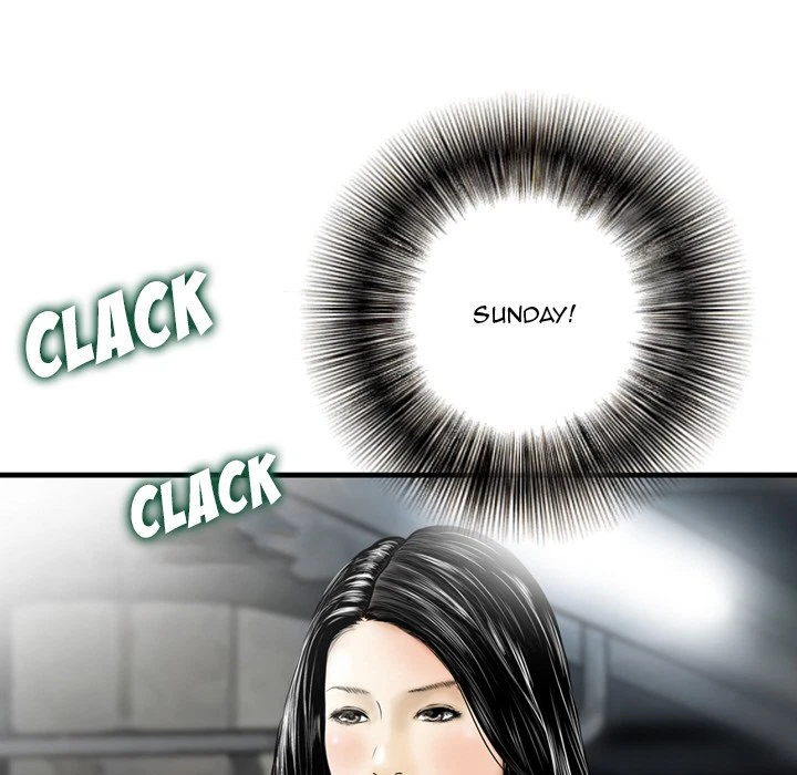 Chapter 7, page 36