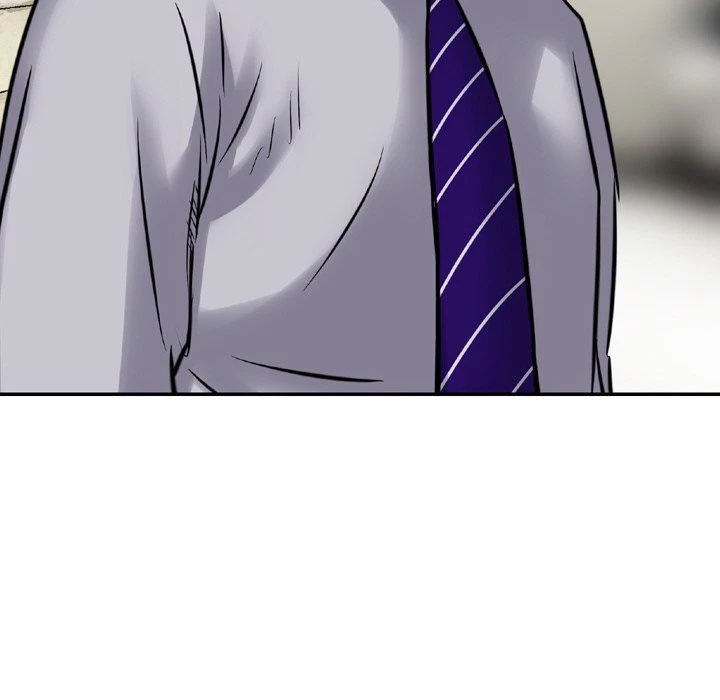 Chapter 7, page 40