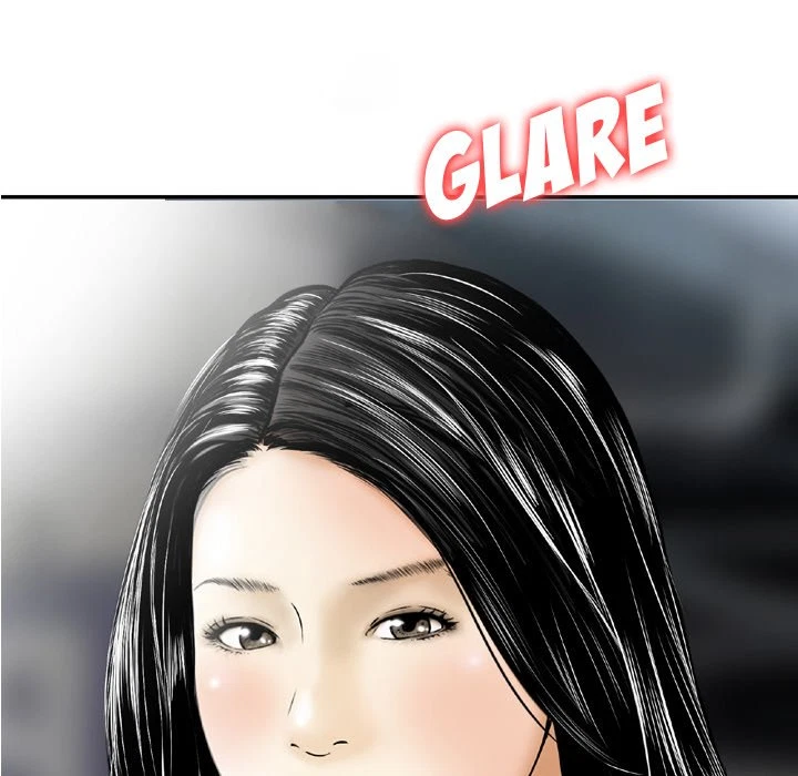 Chapter 7, page 41