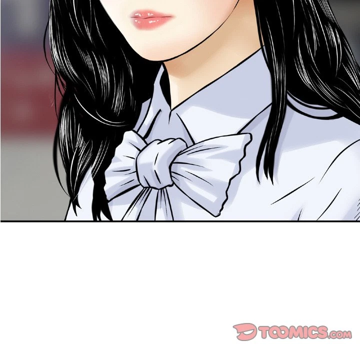Chapter 7, page 42