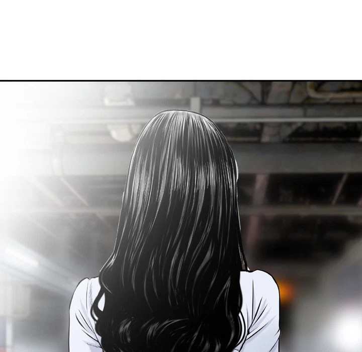 Chapter 7, page 43