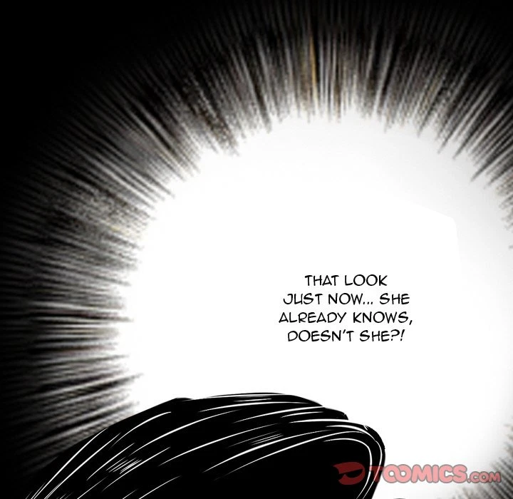 Chapter 7, page 46