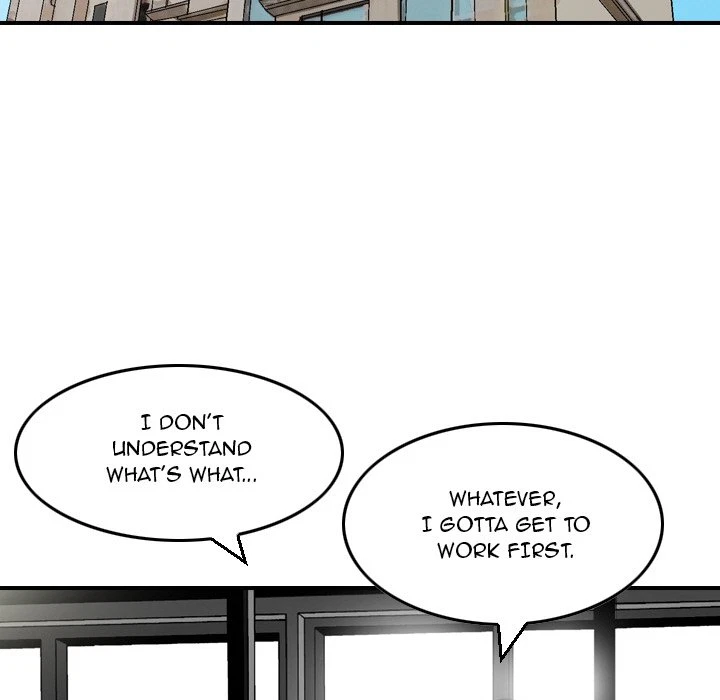 Chapter 7, page 5