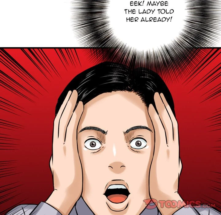 Chapter 7, page 50