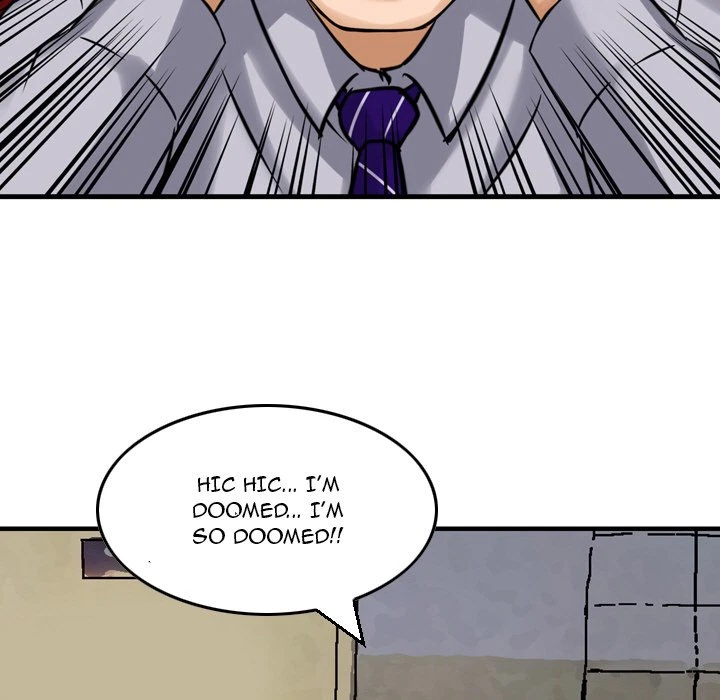 Chapter 7, page 51