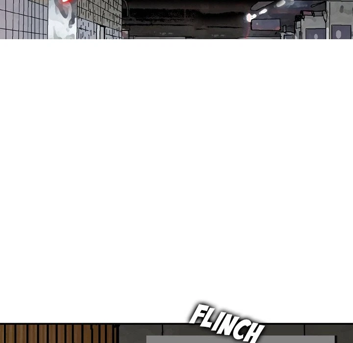 Chapter 7, page 55