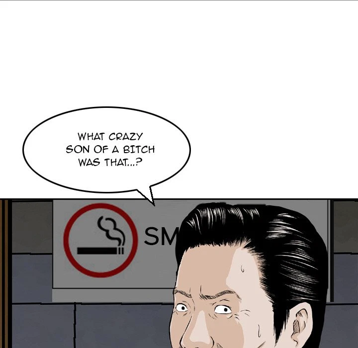 Chapter 7, page 57
