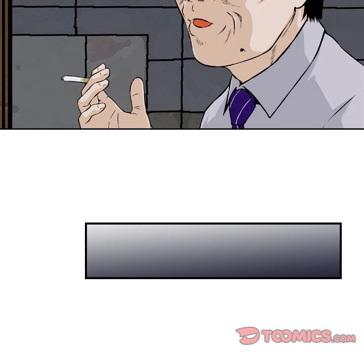 Chapter 7, page 58