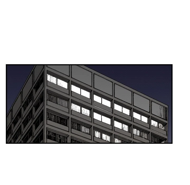 Chapter 7, page 59