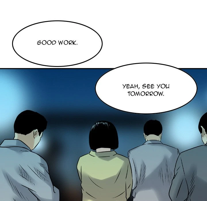 Chapter 7, page 60