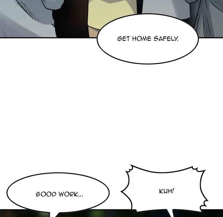 Chapter 7, page 61