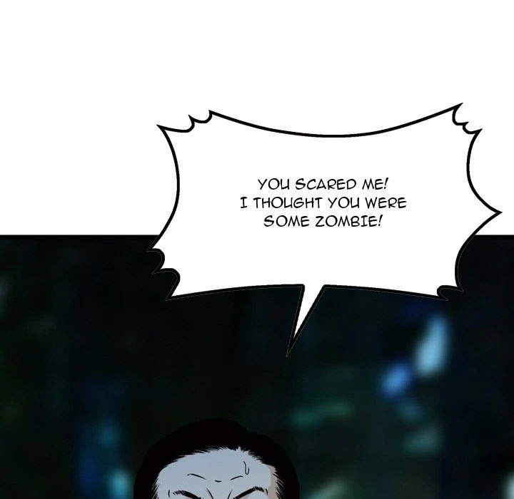Chapter 7, page 63