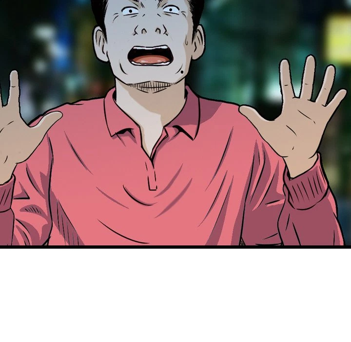 Chapter 7, page 64