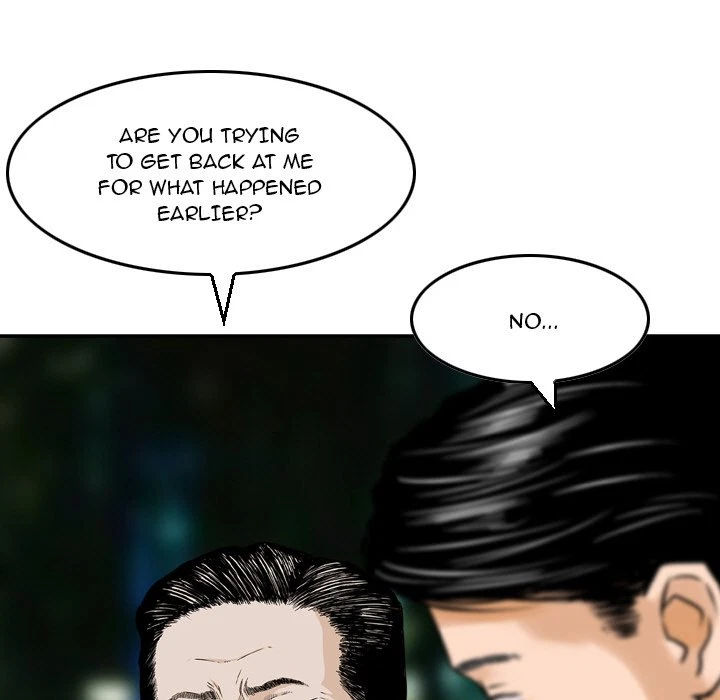 Chapter 7, page 65