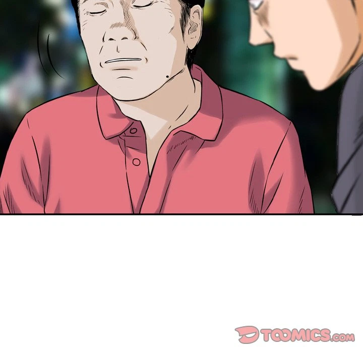 Chapter 7, page 66