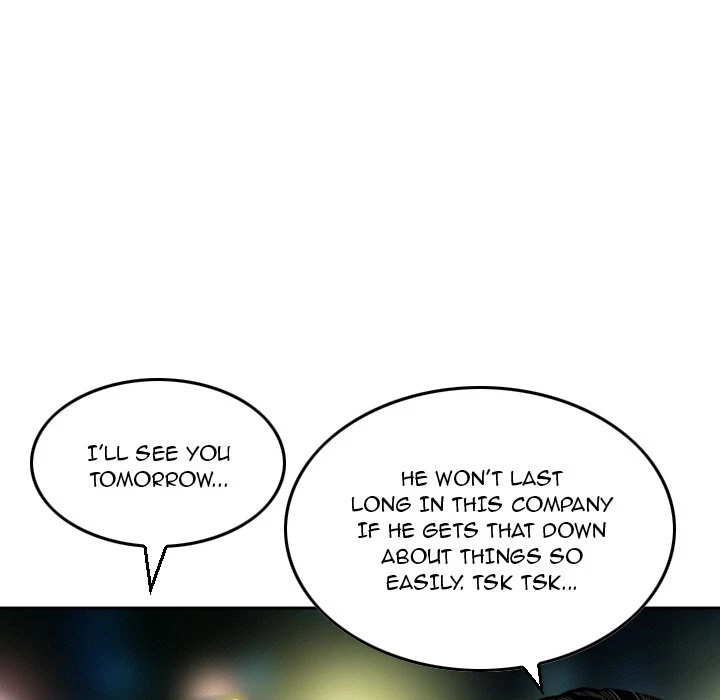 Chapter 7, page 67