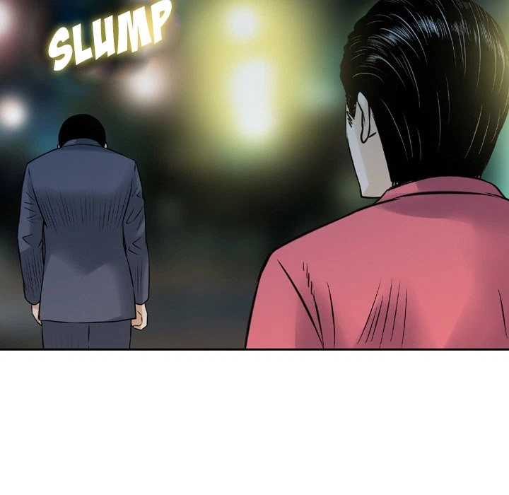 Chapter 7, page 68