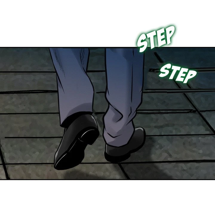 Chapter 7, page 69