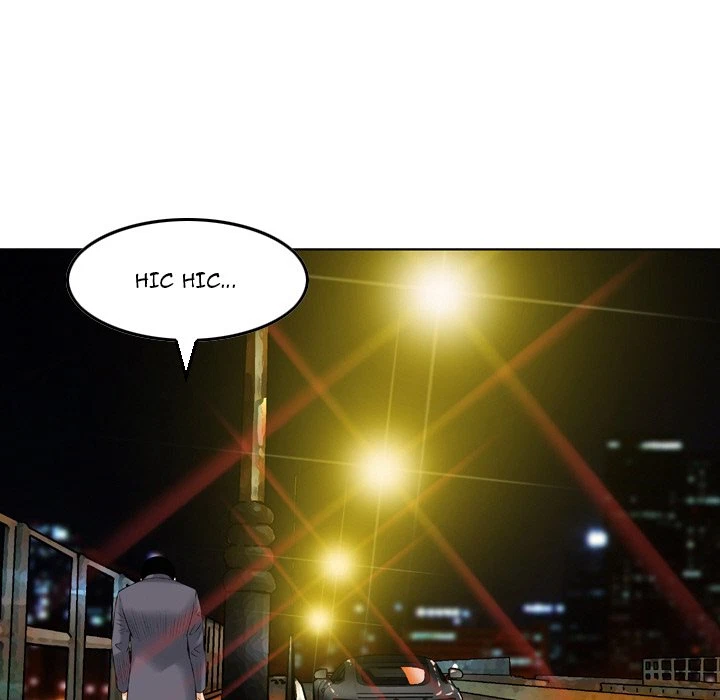 Chapter 7, page 73
